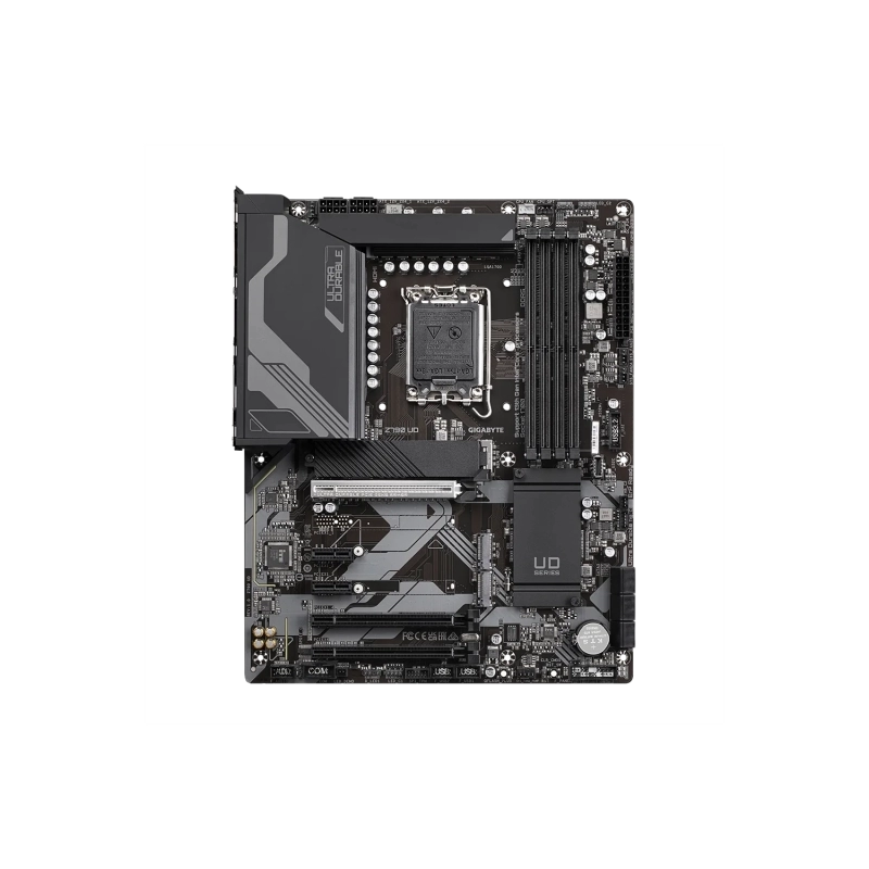 Z790 UD-2